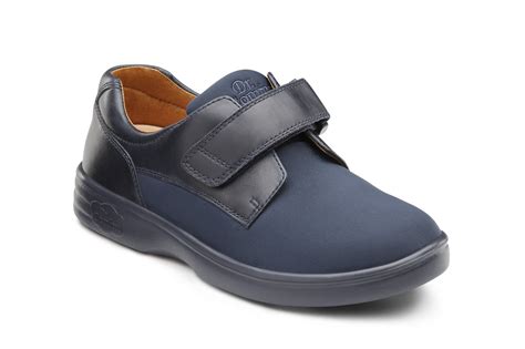 Dr Comfort Annie Women's Orthopedic Shoe | Diabetic Shoes | Wide Width ...