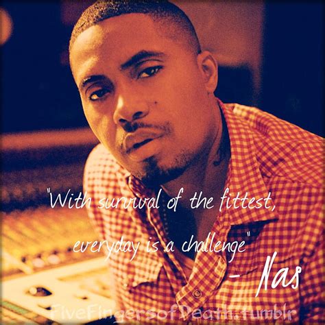 Nas Quotes About Life. QuotesGram HD phone wallpaper | Pxfuel