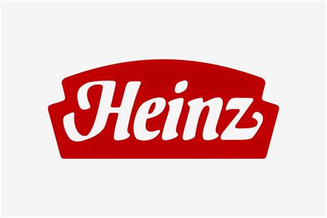 Heinz Logo