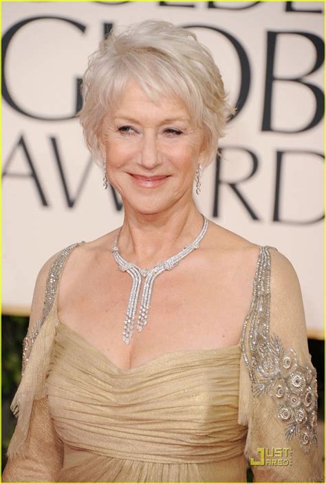 helen mirren - Google Search | Schöne frisuren kurze haare, Frisuren ...