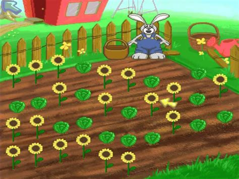 Jumpstart kindergarten download free - imavlero