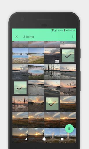 [Updated] Camera Roll - Gallery for PC / Mac / Windows 11,10,8,7 ...