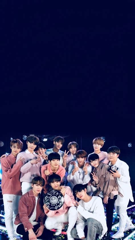 434 Seventeen Wallpaper Hd Pinterest Pics - MyWeb