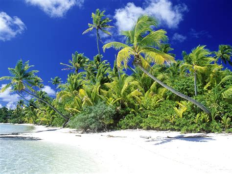 Solomon Islands - Travel Guide and Travel Info - Exotic Travel Destination