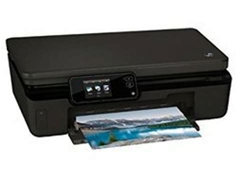 HP Photosmart 5520 Ink Cartridges | Save when buying IJT Recycled ...