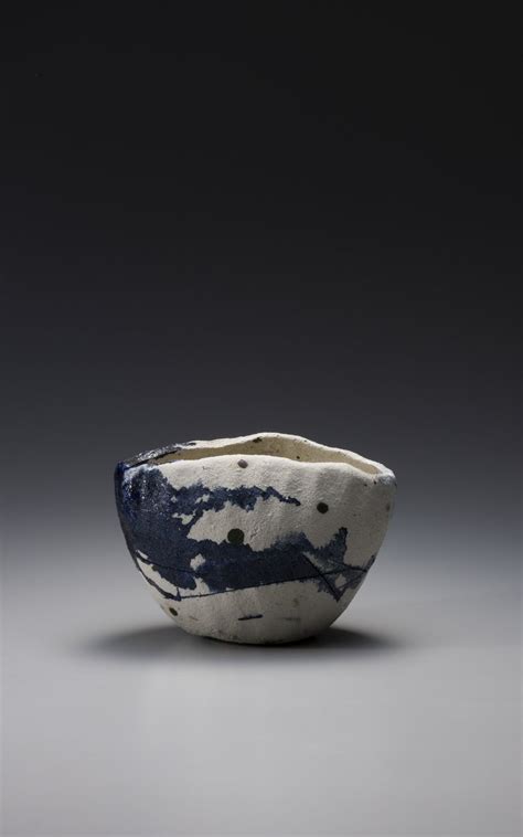 Raku Kichizaemon XV·Jikinyū: A Living Tradition of Japanese Pottery ...