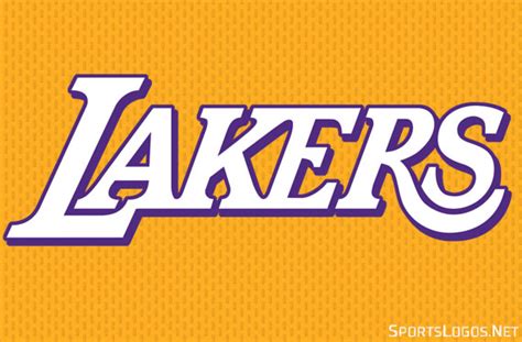 Lakers 23 Logo - emsekflol.com