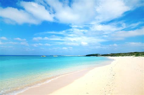 13 Best Beaches in Okinawa - Which Okinawan Beach is Right for You ...