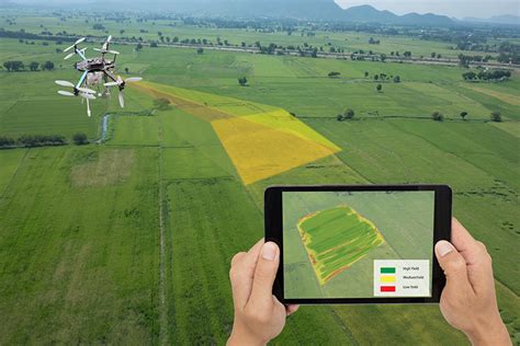 6 Best Free Drone Mapping Software Solutions - Pilot Institute