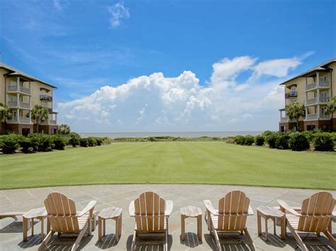 Kiawah Island Real Estate - View 116 Homes For Sale | NV Realty Group