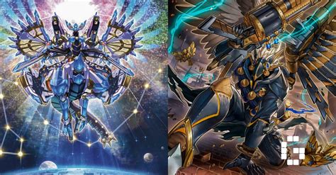 [Guide] YuGiOh Master Duel Best Decks For The Duelist On A Budget ...