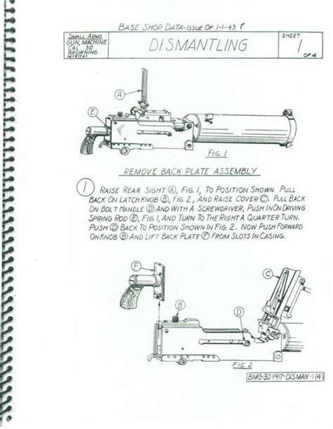 You can read the sheets directly on this page or download the manual in ...