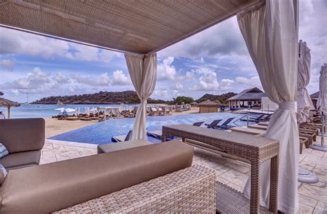 Royalton Antigua Resort & Spa - TravelSearch Guru