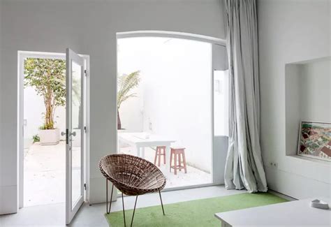 6 of the best Lisbon apartments to rent