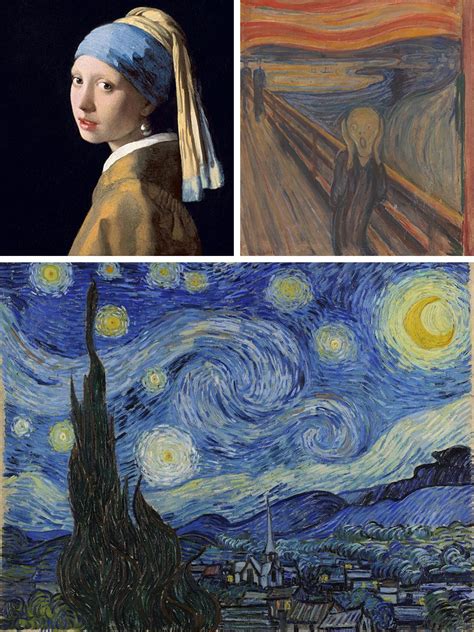 Portrait Famous Paintings Sales Prices, Save 57% | jlcatj.gob.mx