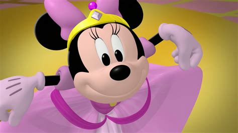 Mickey Mouse Clubhouse Images Wallpapers (57+ images)