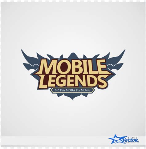 Free download | HD PNG mobile legend PNG transparent with Clear ...