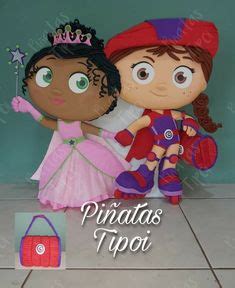 10 Princess Pea (Super Why) ideas | super why, princess presto, princess