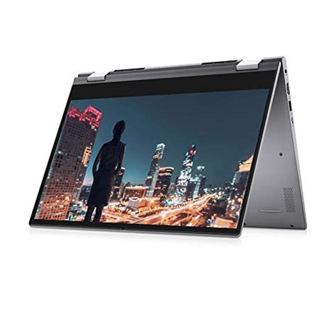 Finding The Best Dell 2-in-1 Laptop For Gaming: What To Consider Before ...