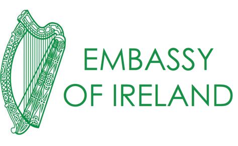 Irish Embassy Event London Housing-What Next | Buildoffsite