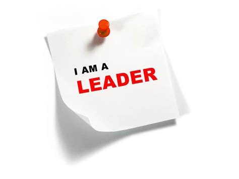 Develop Leaders by Loaning Your Belief - People Equation