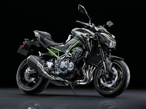 Online crop | HD wallpaper: Vehicles, Kawasaki Z900, Motorcycle ...