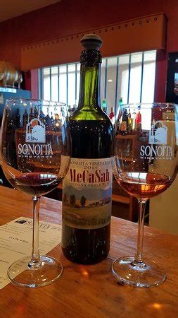 Sonoita Vineyards (Elgin) - 2021 All You Need to Know BEFORE You Go ...