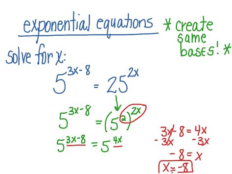 45 best ideas for coloring | Solving Equations