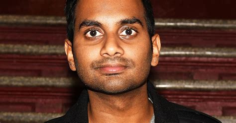 Will Aziz Ansari Attend The SAG Awards Amid Allegations