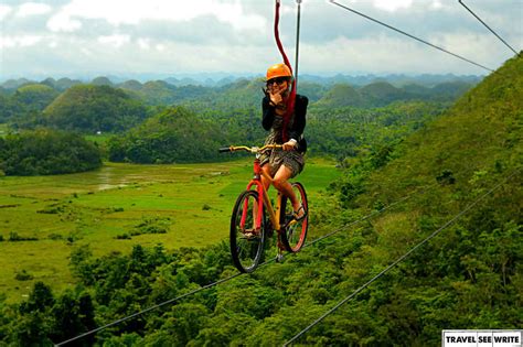 What motivates people to choose adventure travel - Tripoto