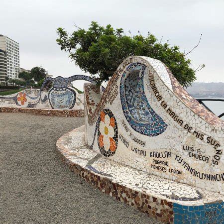 Miraflores (Lima) - All You Need to Know Before You Go (with Photos ...