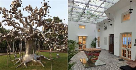 5 Best Art Galleries In Delhi - A Handpicked List | So Delhi