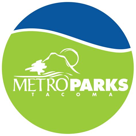 Metro Parks Tacoma Job and Internship Opportunities | Metro Parks ...