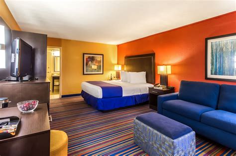 CoCo Key Hotel and Water Resort-Orlando Orlando, Florida, US ...