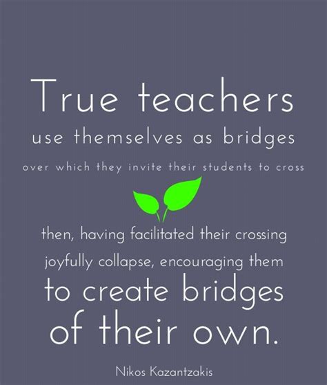 Beautiful Quotes For Students From Teachers - ShortQuotes.cc