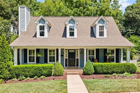 Belmont, NC Real Estate - Belmont Homes for Sale | realtor.com®