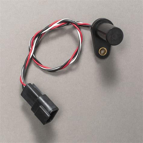 Hall Effect Sensor | Performance Electronics