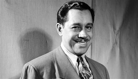 10 Best Cab Calloway Songs of All Time - Singersroom.com