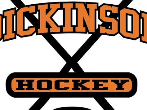 Dickinson Hockey Club Live stream Live Stream - YouTube