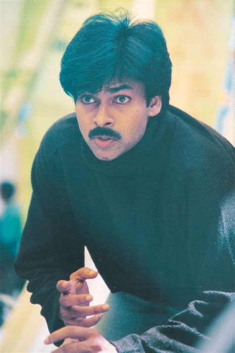 Kushi Movie HD Photos | Pawan Kalyan | Bhumika Chawla