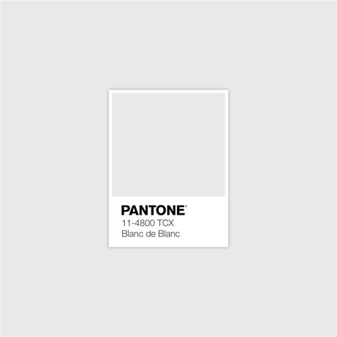 Pin by Larissa Punzalan on PANTONE | Pantone color, Pantone, Pantone ...