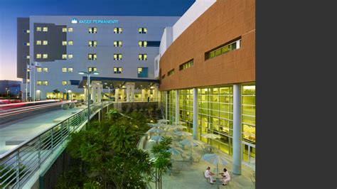 HMC Architects | Patient-Centered Care Reflected in Design