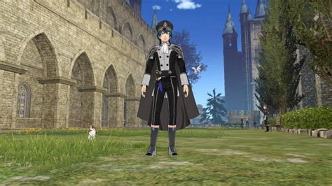 Fire Emblem: Three Houses DLC announced - Pure Nintendo