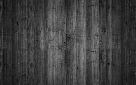 Grey Wood Wallpaper (39+ images)