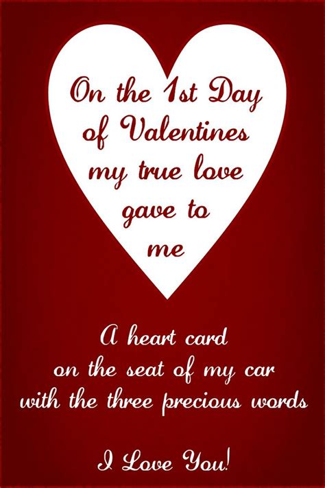 Valentines Day Quotes To My Husband | Wallpaper Image Photo