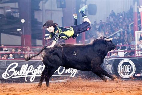 Dodge City PRCA Roundup Rodeo 2017