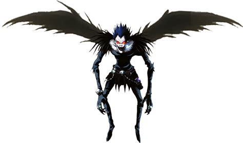 #deathnote #ryuk #freetoedit in 2021 | Icon tattoo, Deathnote ryuk ...