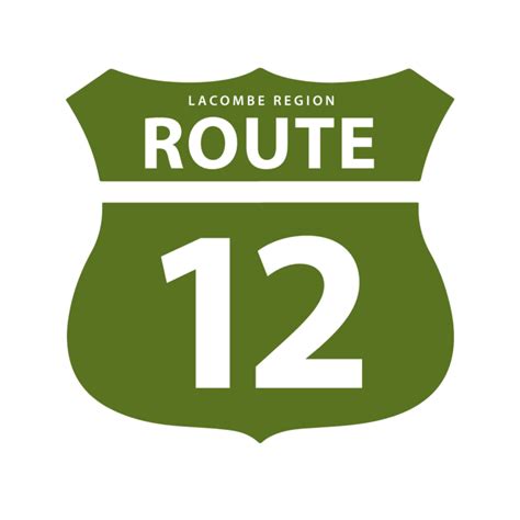 Route 12 Road Trip | Discover Central Alberta