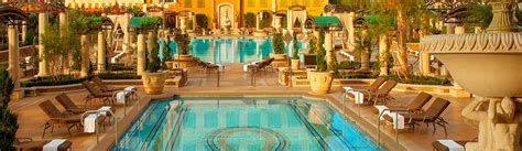 Im großen Maßstab zerknittert Sie sind venetian hotel las vegas pool ...