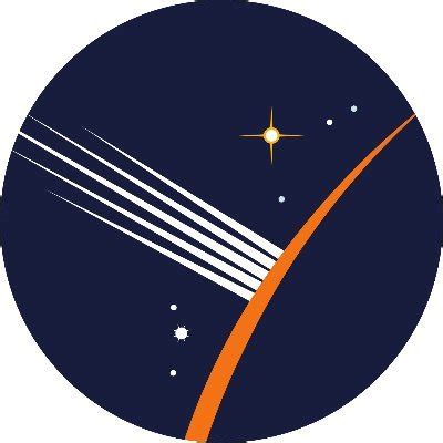 Integrate the Amentum Aerospace API with the VerifyBee API - Pipedream